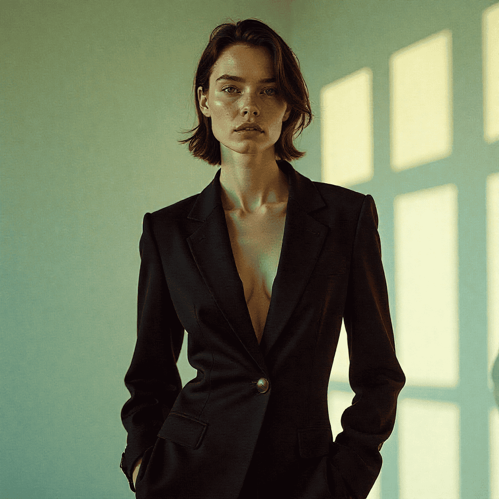 Outfit planning service